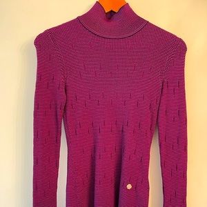 Just in time for cold weather